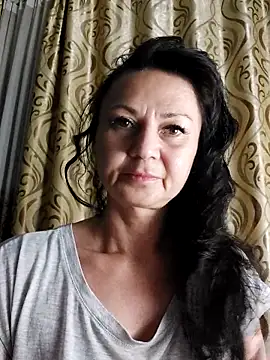 Melissa Fane online show from 12/01/25, 10:48