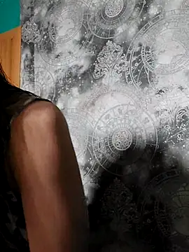 Melissa Fane online show from 12/19/25, 11:06