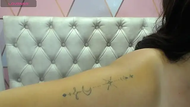 juliana diaz online show from 03/15/25, 11:08