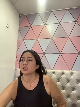 juliana diaz online show from 09/11/25, 11:10