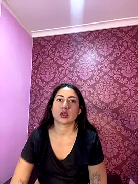 juliana diaz online show from 10/13/25, 11:21