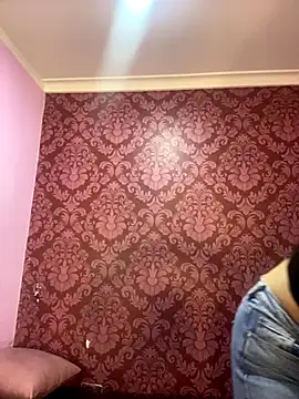 juliana diaz online show from 11/22/25, 11:20