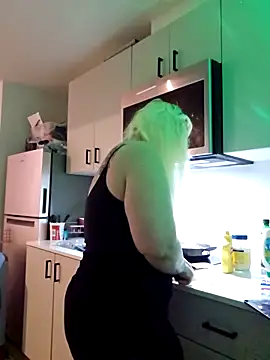 NikiFm online show from 11/23/25, 05:18