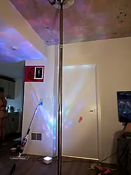 NikiFm online show from 12/14/25, 06:30