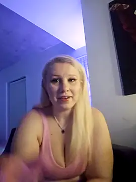 NikiFm online show from 02/13/26, 05:58