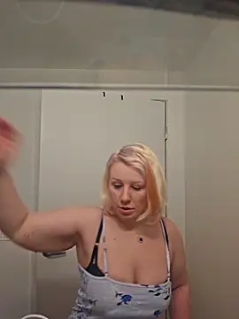 NikiFm online show from 02/19/26, 05:36