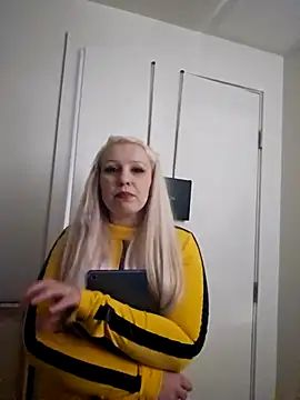 NikiFm online show from 03/04/26, 05:57