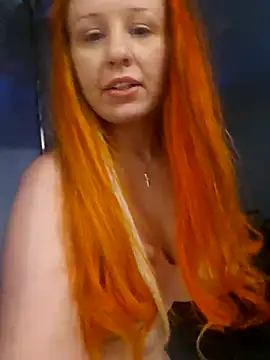 NikiFm online show from 03/29/26, 02:28