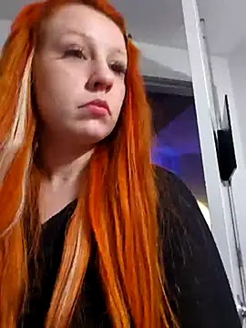 NikiFm online show from 03/31/26, 12:49