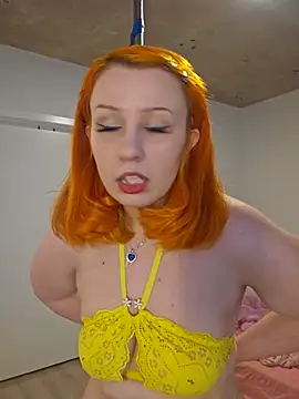 NikiFm online show from 04/08/26, 04:51