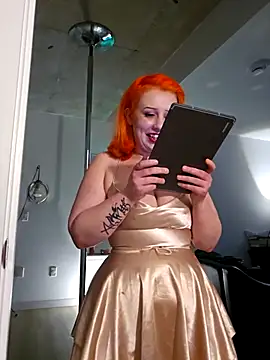 NikiFm online show from 04/18/26, 09:02