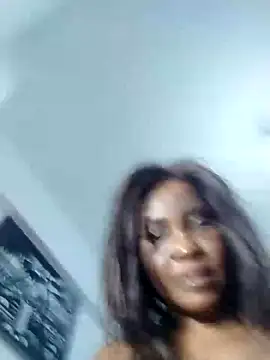 Snapshot of BigButtGodess chatting on 12/31/24, 04:06 BigButtGodess online show from 12/31/24, 04:06