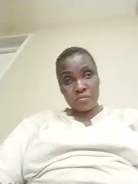 Snapshot of BigButtGodess chatting on 01/07/25, 02:51 BigButtGodess online show from 01/07/25, 02:51