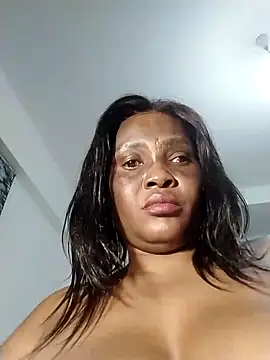 Snapshot of BigButtGodess chatting on 01/30/25, 02:27 BigButtGodess online show from 01/30/25, 02:27