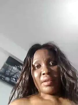 Snapshot of BigButtGodess chatting on 03/02/25, 04:50 BigButtGodess online show from 03/02/25, 04:50