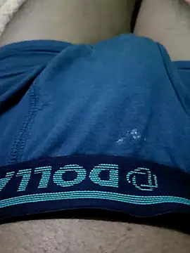 hq9870a online show from 12/08/24, 07:11