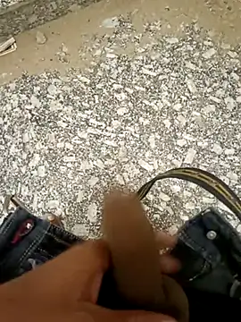 hq9870a online show from 03/03/25, 01:53