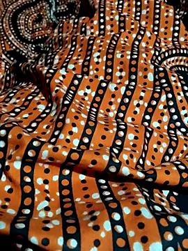 hq9870a online show from 01/13/26, 04:01