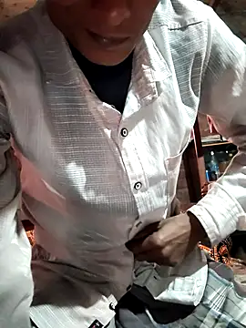 hq9870a online show from 01/15/26, 10:09