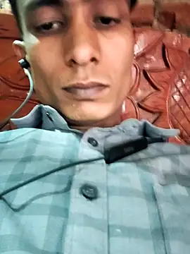 hq9870a online show from 01/16/26, 07:23