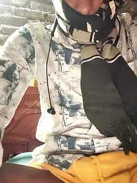 hq9870a online show from 01/18/26, 05:06