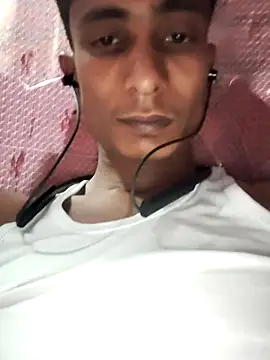 hq9870a online show from 03/06/26, 05:31