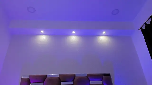 AlondraDiossa03 online show from 02/28/25, 10:28