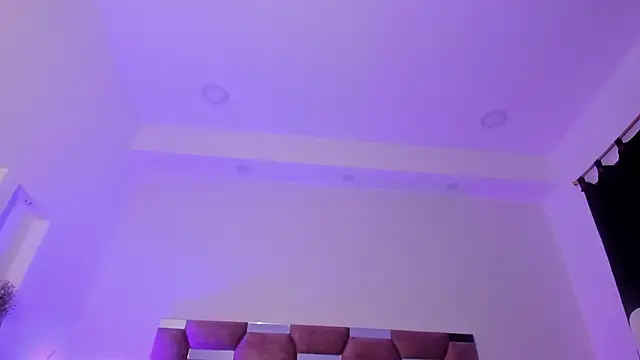 AlondraDiossa03 online show from 03/14/25, 10:38