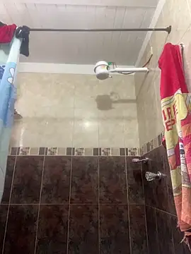 AlondraDiossa03 online show from 10/05/25, 05:22