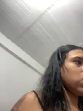 AlondraDiossa03 online show from 11/28/25, 04:31