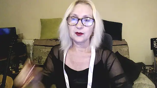 Ala-N-Dala online show from 02/17/25, 11:42