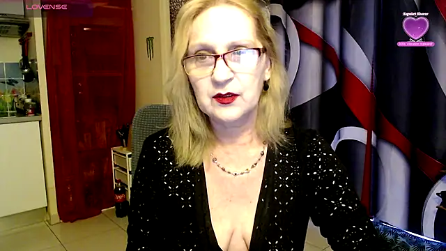 Ala-N-Dala online show from 01/08/26, 08:16