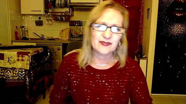 Ala-N-Dala online show from 02/25/26, 05:28