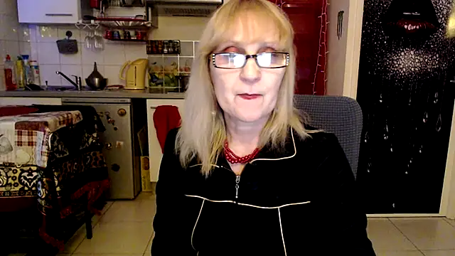 Ala-N-Dala online show from 02/26/26, 03:38