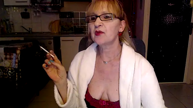 Ala-N-Dala online show from 03/11/26, 03:12