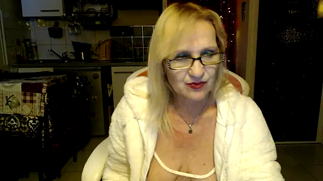 Ala-N-Dala online show from 03/27/26, 04:07