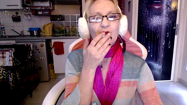 Ala-N-Dala online show from 04/11/26, 07:35