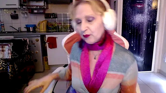 Ala-N-Dala online show from 04/11/26, 07:45