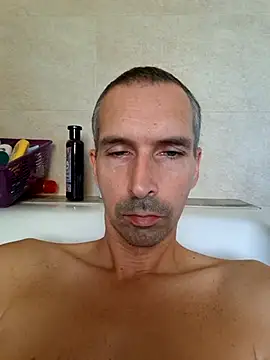 Geiler-boy313 online show from 10/03/25, 11:07