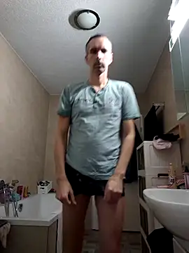 Geiler-boy313 online show from 03/14/26, 06:57