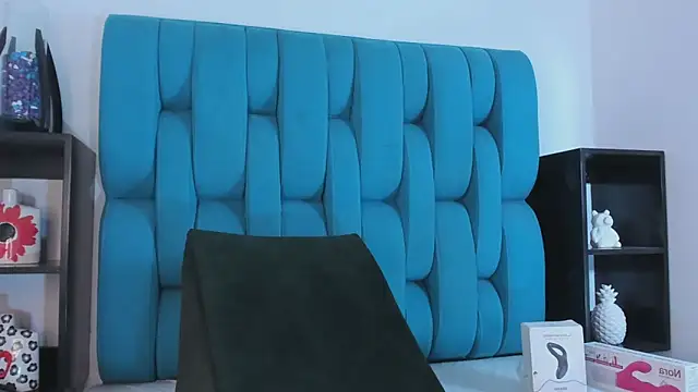 AlanNaughty online show from 12/27/24, 11:10