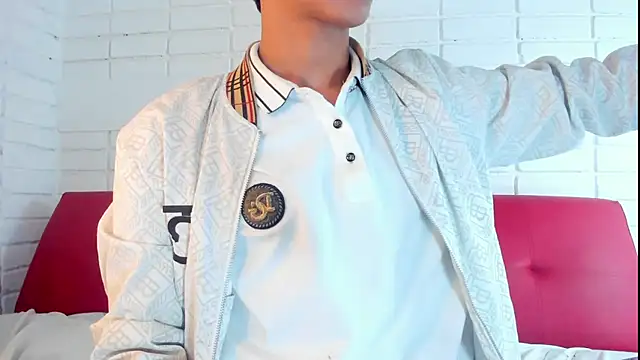 AlanNaughty online show from 12/29/24, 10:56