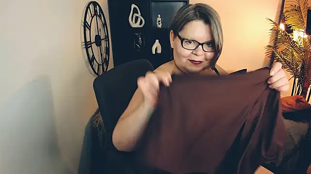 Shannonshine online show from 03/03/26, 01:50