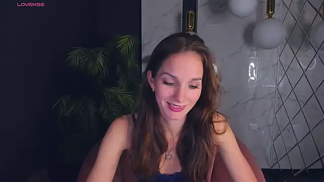 MirandaGlow online show from 12/24/24, 12:00