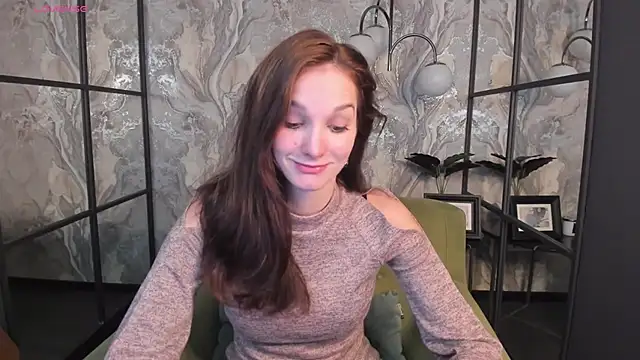 MirandaGlow online show from 02/06/25, 05:46