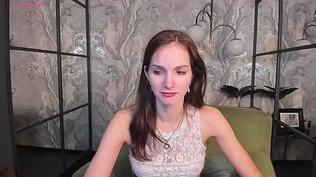 MirandaGlow online show from 02/06/25, 11:54