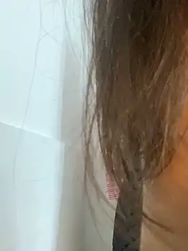 Snapshot of DulceAngelica chatting on 03/15/26, 07:25 DulceAngelica online show from 03/15/26, 07:25