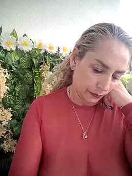 Lossexycacha online show from 02/16/25, 11:05