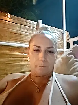 Lossexycacha online show from 03/18/25, 12:05