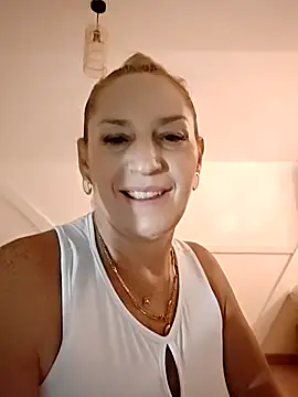 Lossexycacha online show from 03/20/25, 08:20